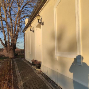 2 bedroom apartment in Södertälje